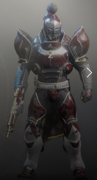 File:Sovereign Armor.png