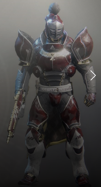 Sovereign Armor.png