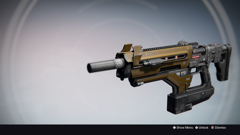 File:TTK Praetorian Foil.png