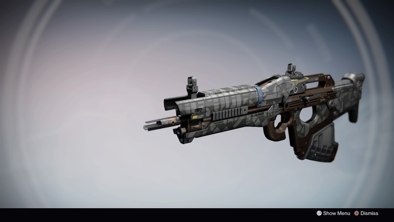 File:TTK Trax Mallus III.png