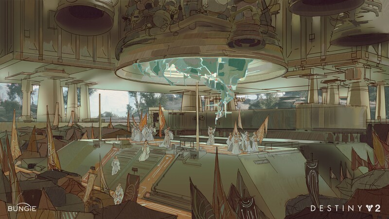 File:Aionian Concept 14.jpg