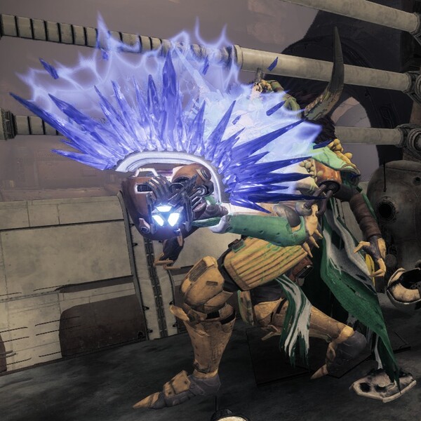 File:Crystalline Quatrain Fan.jpg