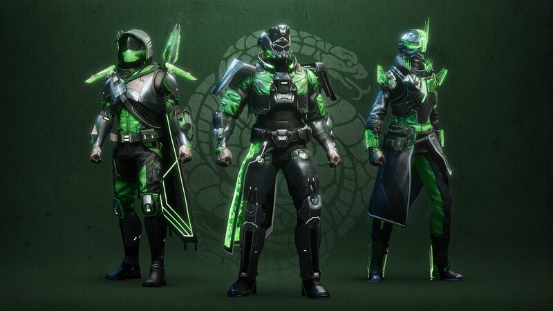 File:Cyberserpent Null Armor.jpg