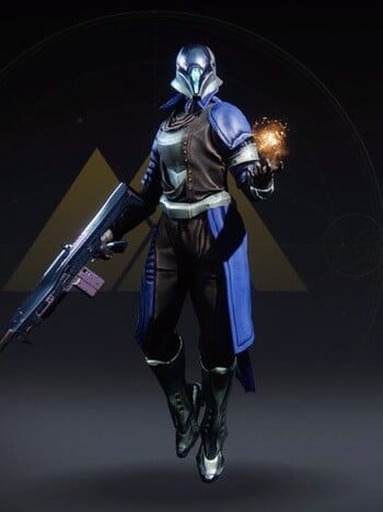 Destiny-2-Righteous-Warlock-female.jpg