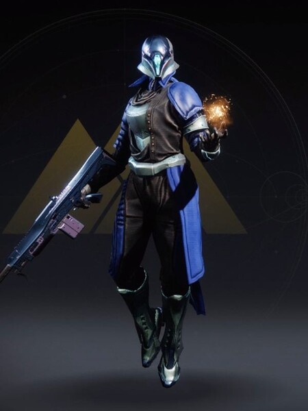 File:Destiny-2-Righteous-Warlock-female.jpg