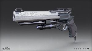 Hawkmoon - Destinypedia, the Destiny wiki