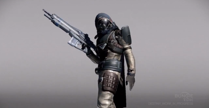 File:Destiny Character 5.png