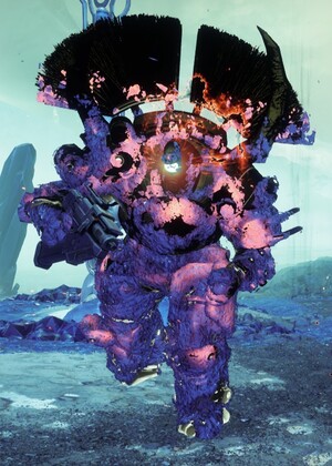 Distorted Sublimator (TCenturion).jpg