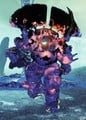 Thumbnail for version as of 21:28, July 25, 2026