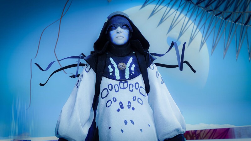 File:Emissary Vendor.jpg