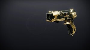 Forgiveness Adept.jpg