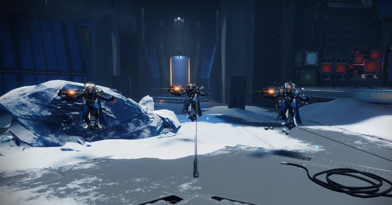 File:Heliostat Psion empower.jpg