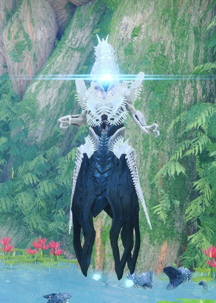 File:Iraaku Keeper of Revelations.jpg