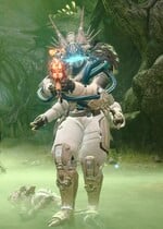 Korha the Hollow.jpg