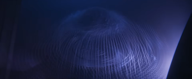 File:Precursor Smoke.png