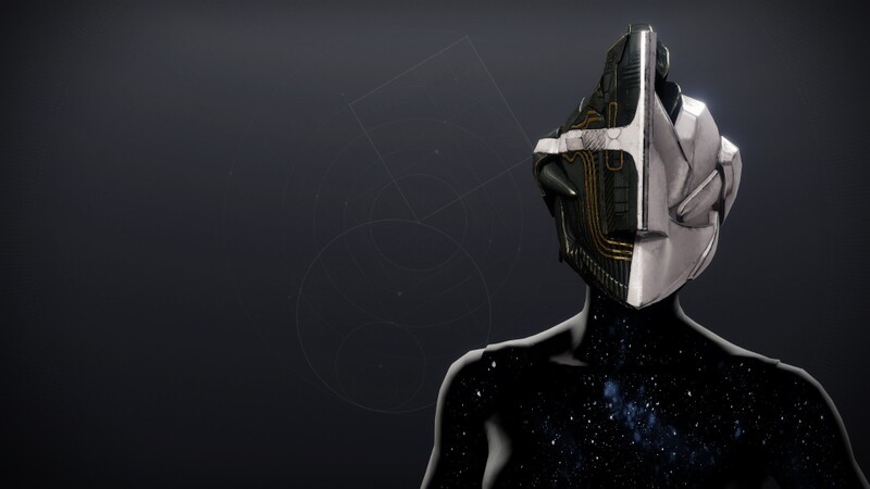 File:Promised Reunion Helm.jpg