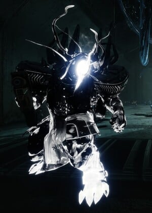 Ravenous Dire Centurion.jpg