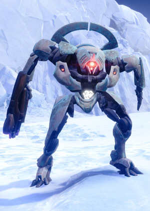 StormMinotaur.png