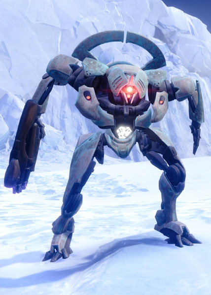 File:StormMinotaur.png
