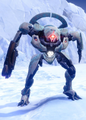 Thumbnail for version as of 21:03, May 28, 2026