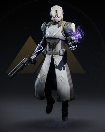 Thorium-Holt-Armor-Warlock-Destiny-2-1080x1350.jpg