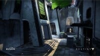 Bannerfall3.jpg