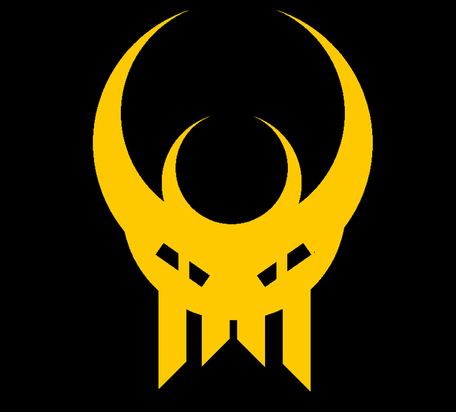 File:Bloodsong Icon.png