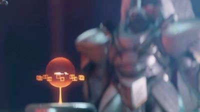 Cabal Battle Network - Destinypedia, the Destiny wiki