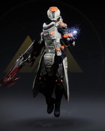 Deep-Explorer-Armor-Warlock-Destiny-2-2.jpg