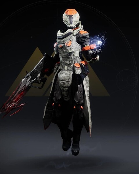 File:Deep-Explorer-Armor-Warlock-Destiny-2-2.jpg