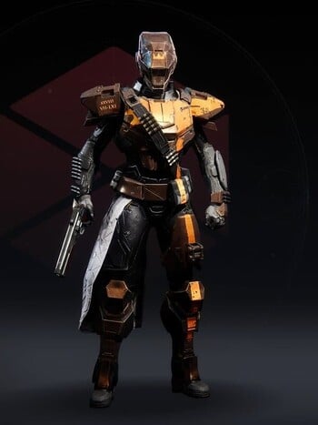 Destiny-2-Sunbreak-Titan-Female.jpg