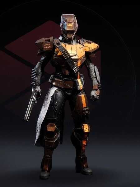 File:Destiny-2-Sunbreak-Titan-Female.jpg