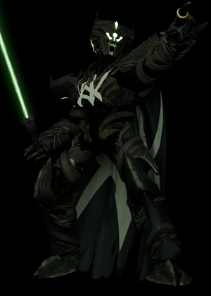 Dredgen Vox.png