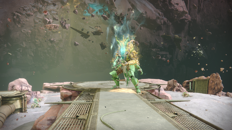 File:Levazsk stomp.png