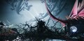 Thumbnail for version as of 19:13, August 18, 2026