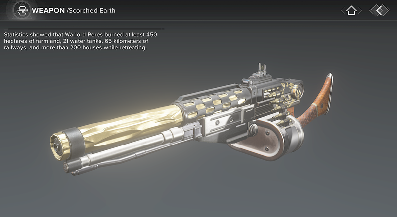 File:Scorched Earth.png