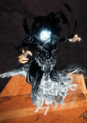 Taken Shield Weaver.jpg