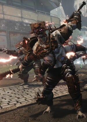 Tarnished Wraith (RS).jpg