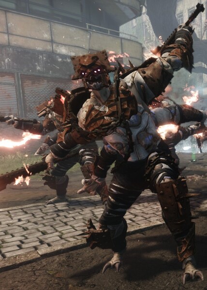 File:Tarnished Wraith (RS).jpg