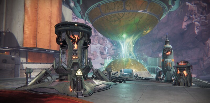 File:The Sieve bank.jpg