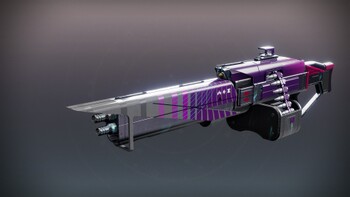 Ulterior Observation.jpg