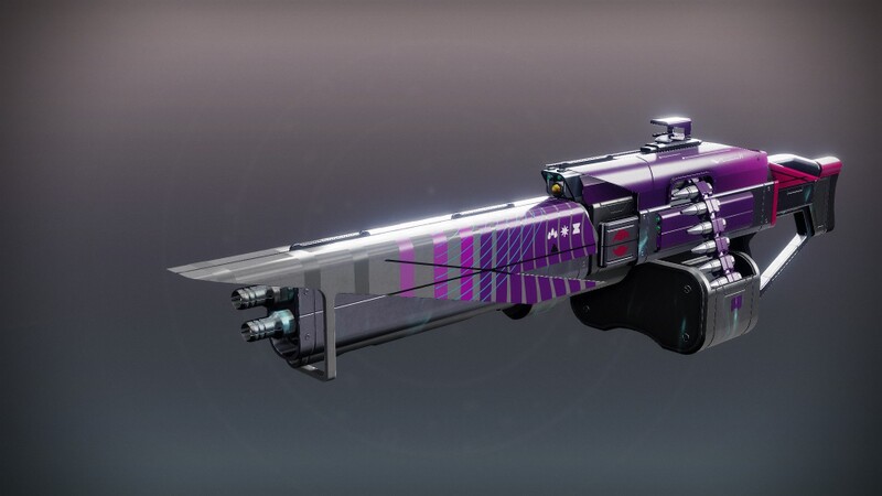 File:Ulterior Observation.jpg