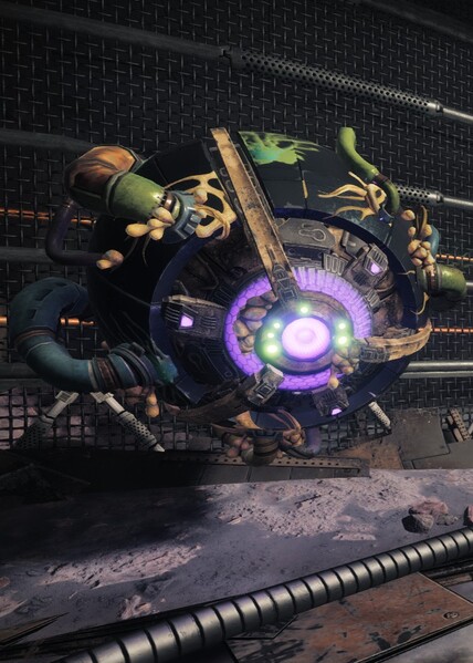 File:Unrelenting Servitor (Exile).jpg