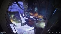 The Drifter (map) - Destinypedia, the Destiny wiki