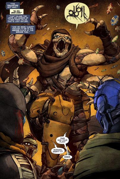 File:Cayde comic Trickstet.png