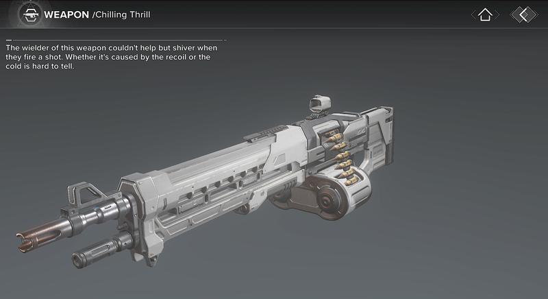 File:Chilling Thrill.png