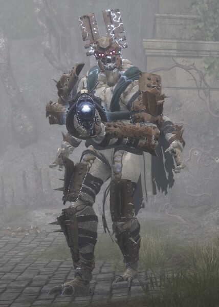 File:Demolitionist Chieftain Infobox.jpg