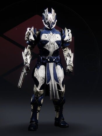 Destiny-2-Dragonfly-Regalia-Titan-Female.jpg