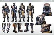 Titan character sheet 1.