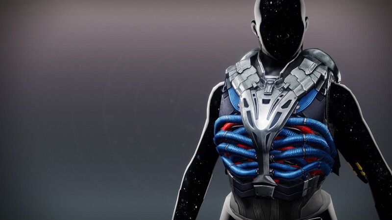 File:Hypergolic Ribcage.jpg